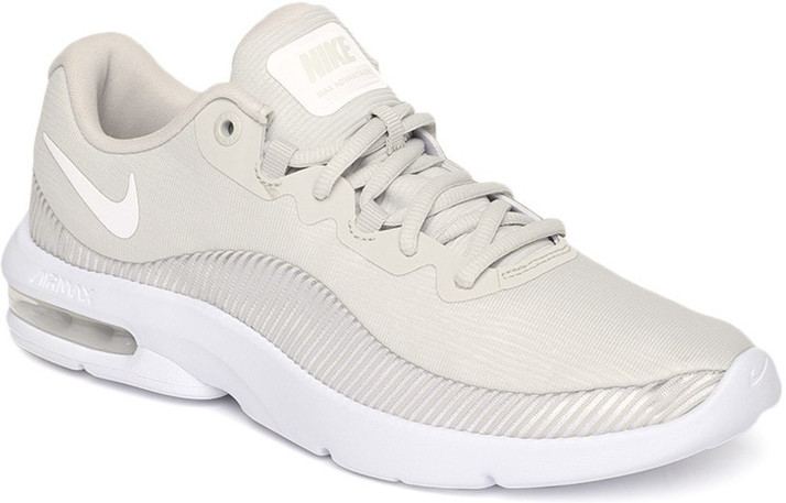 react element pale pink