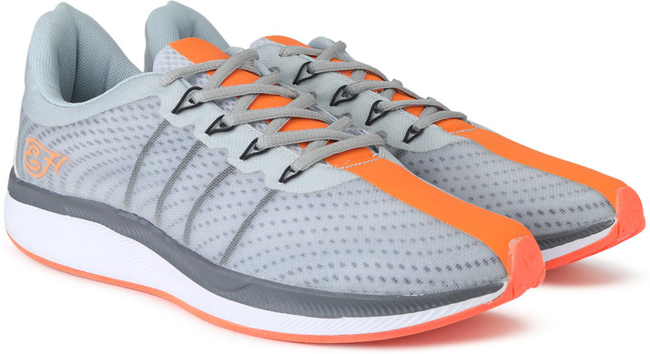 ed hardy tennis shoes