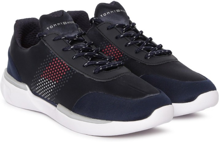 TOMMY HILFIGER Sneakers For Women - Buy 