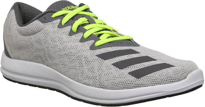 men's adidas running cyberg shoes