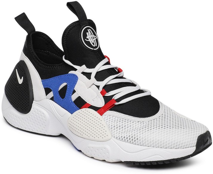 air huarache 2kfilth elite mid