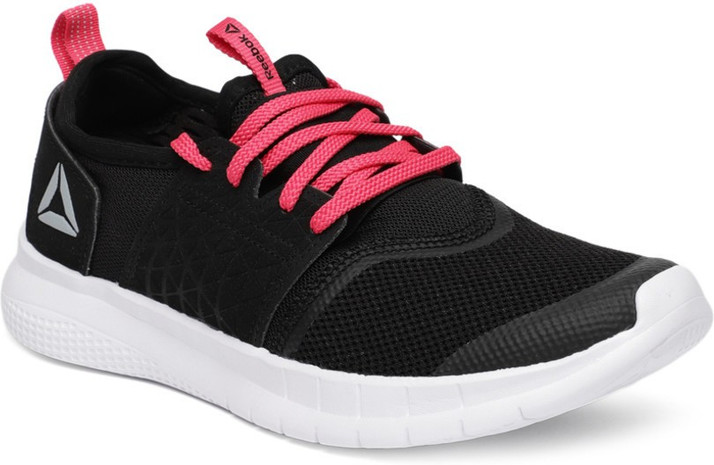 reebok walking shoes india