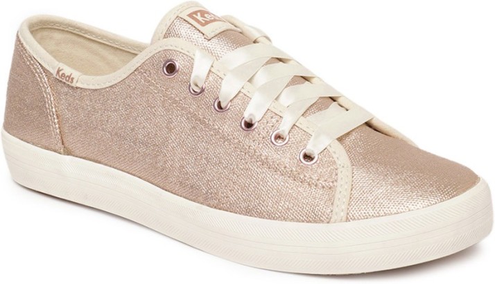 keds buy