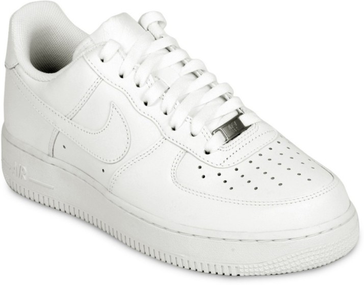 nike air force shoes in india 