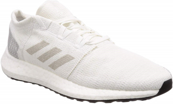 adidas pureboost black