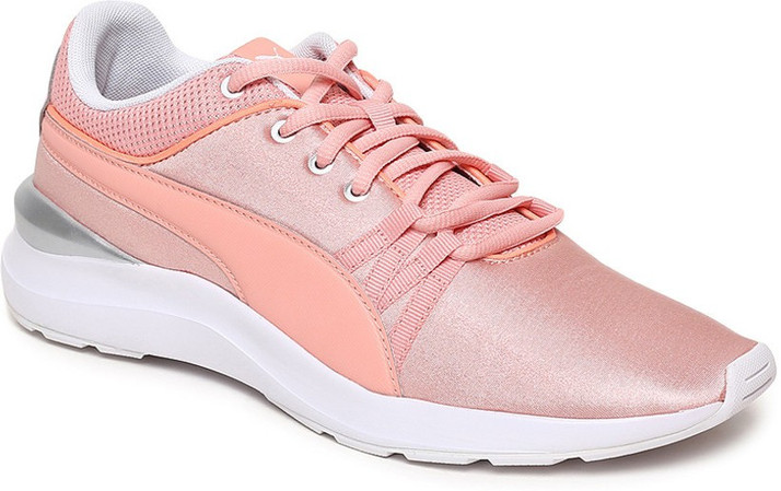 puma adela sneakers