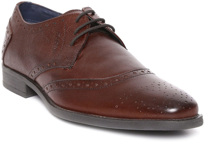 ruosh shoes flipkart