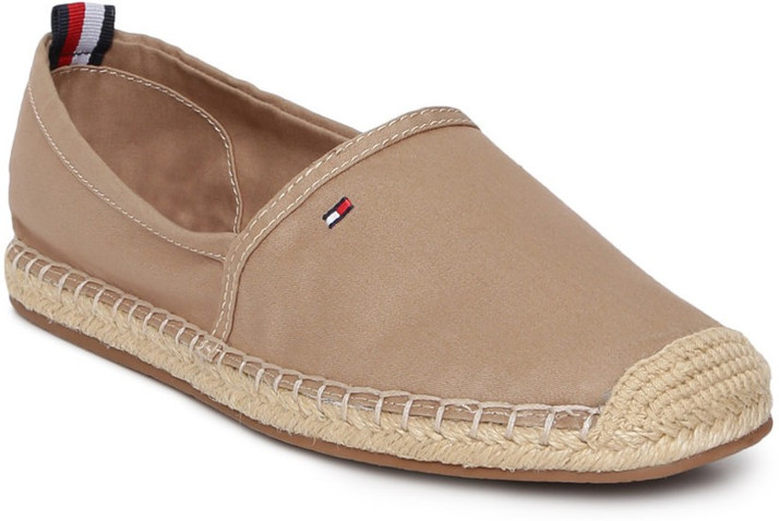 tommy hilfiger espadrilles sale