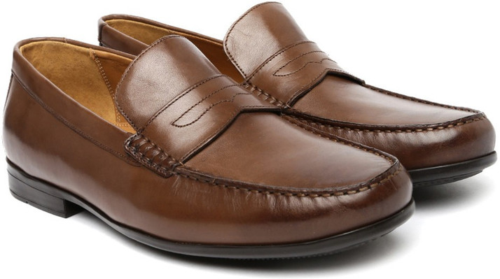 clarks flipkart