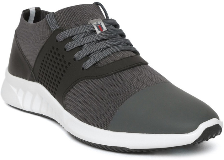 louis philippe shoes flipkart