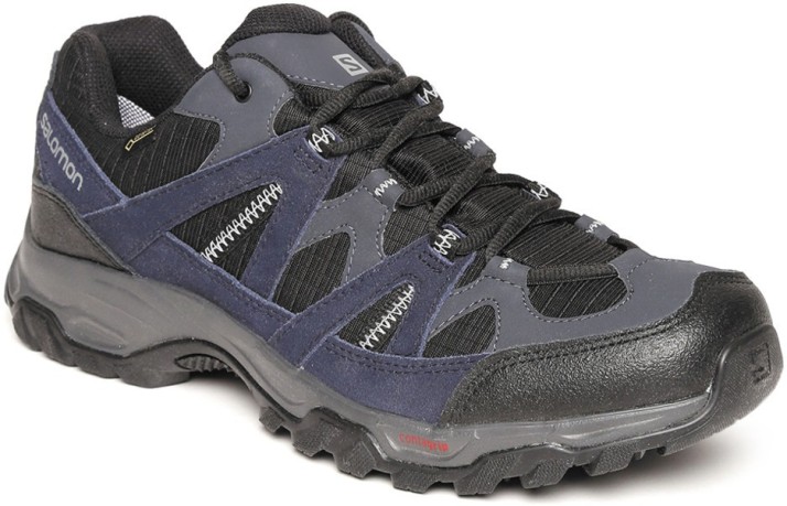 salomon shoes flipkart