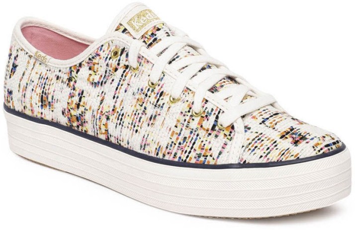 keds shoes price