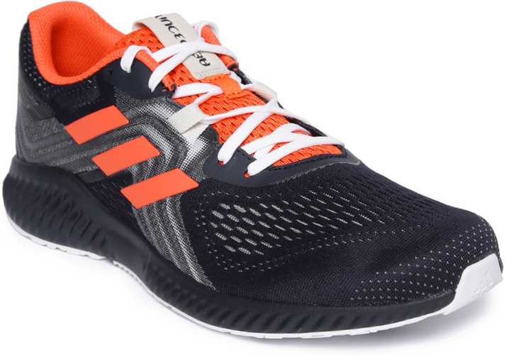 سهل توظيف بطل Adidas Aerobounce 2 M Review Dsvdedommel Com