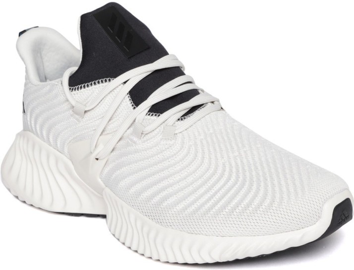 adidas shoes alphabounce price in india