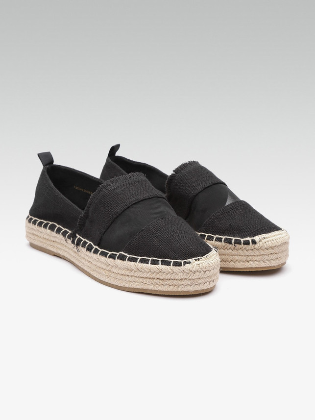 Dorothy perkins espadrilles Clearance