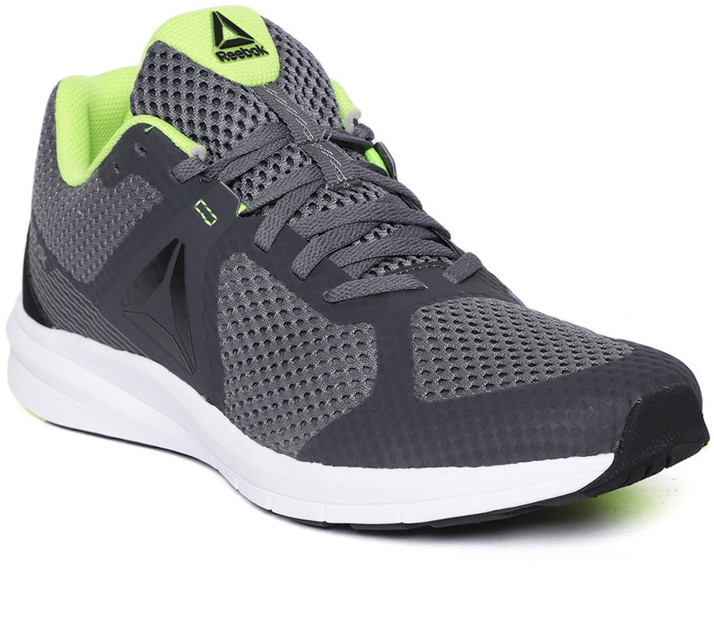 flipkart reebok shoes 50 off