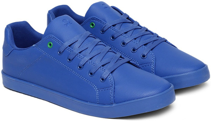 ucb blue sneakers