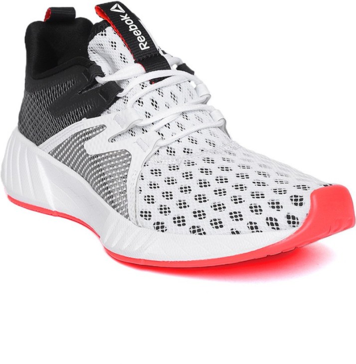 REEBOK Running Shoes For Women - Buy 