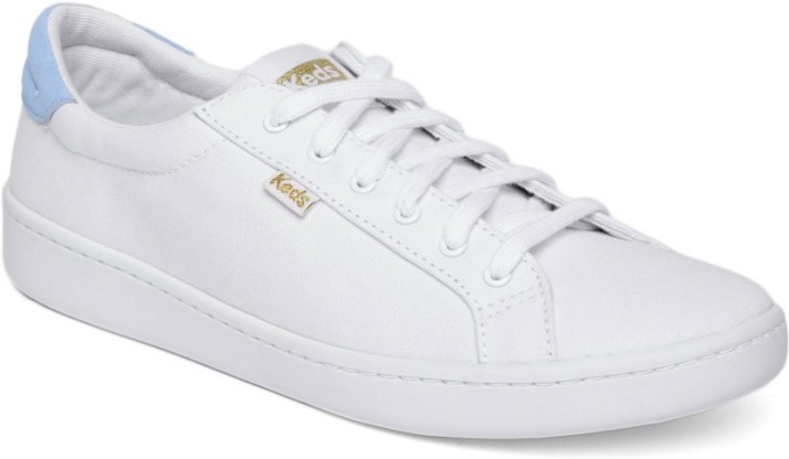 Keds Sneakers For Women - Buy Keds 