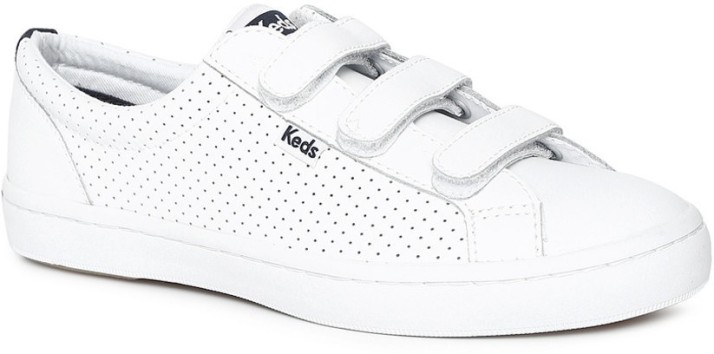 keds sneakers price