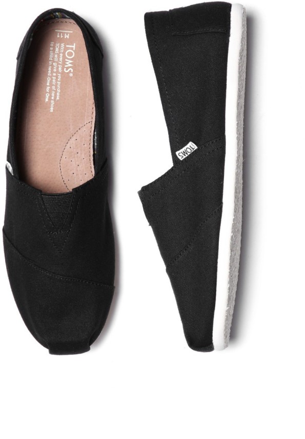 best price toms shoes
