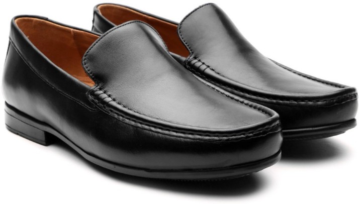 clarks flipkart