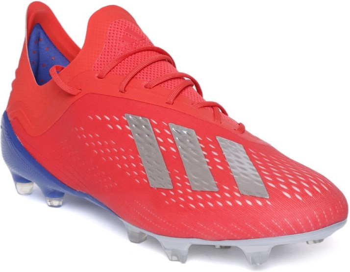 adidas x 18.1 price