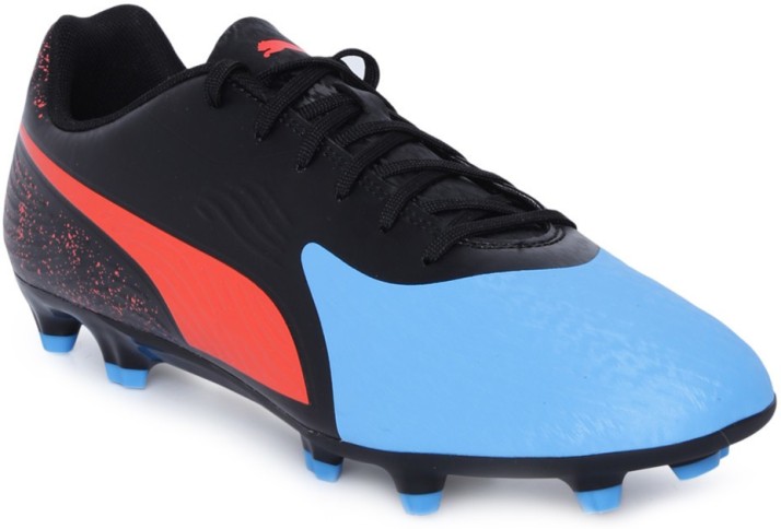 Puma Football Shoes For Men - Buy Puma 