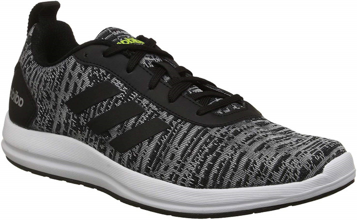 adidas videll running shoes