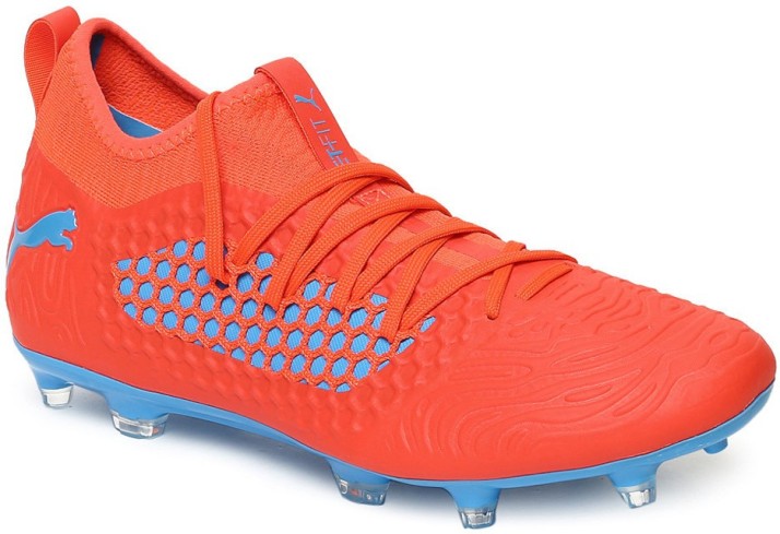 PUMA Football Shoes For Men - Buy PUMA 