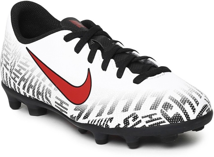 buy nike boots online