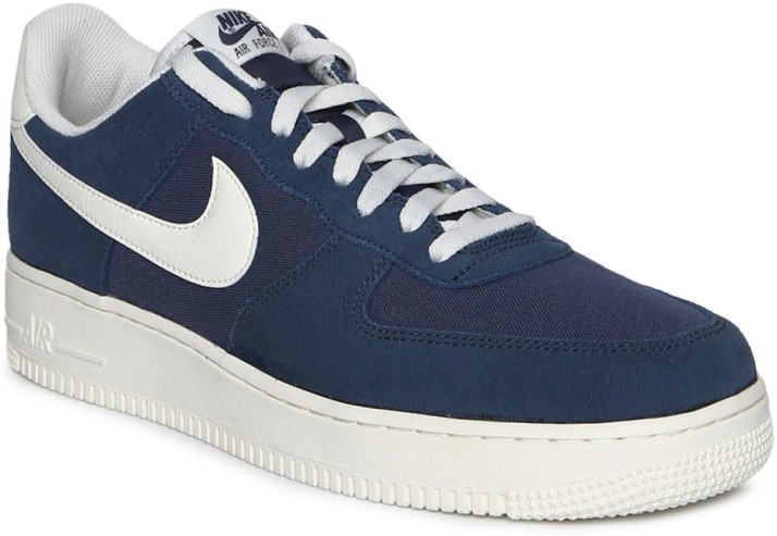 nike air force 2 price in india