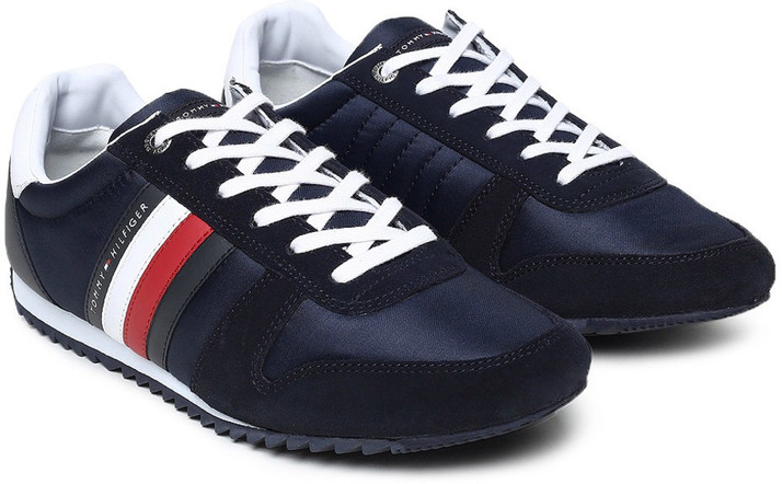 tommy hilfiger shoes flipkart
