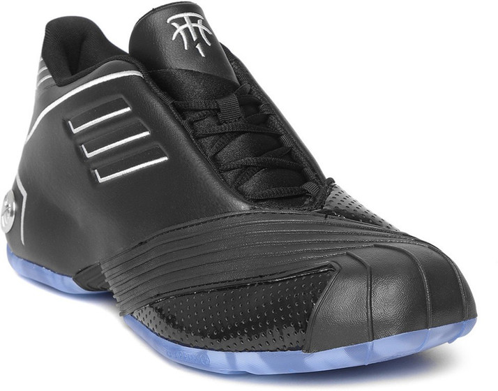 tmac basketball shoes