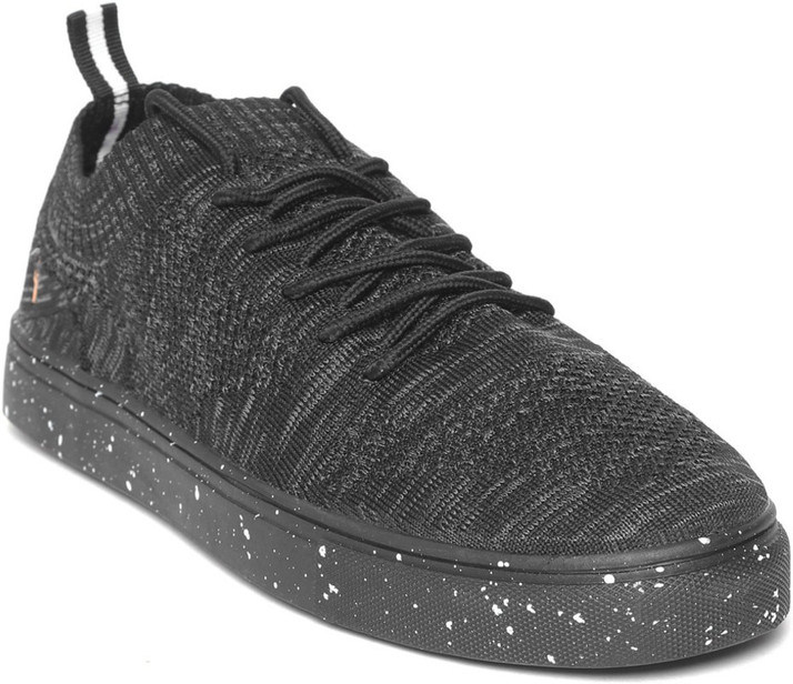 shoes flipkart online