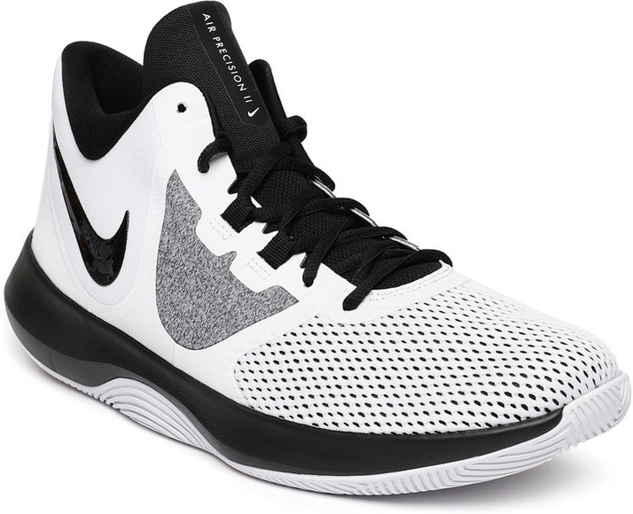 nike basketball shoes flipkart