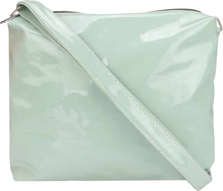 sling bags online below 500 flipkart