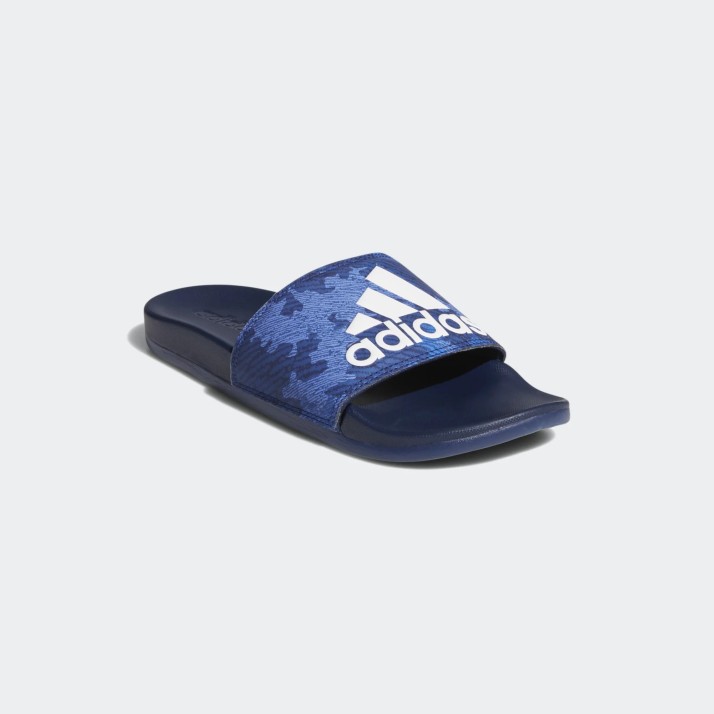 flipkart adidas slippers