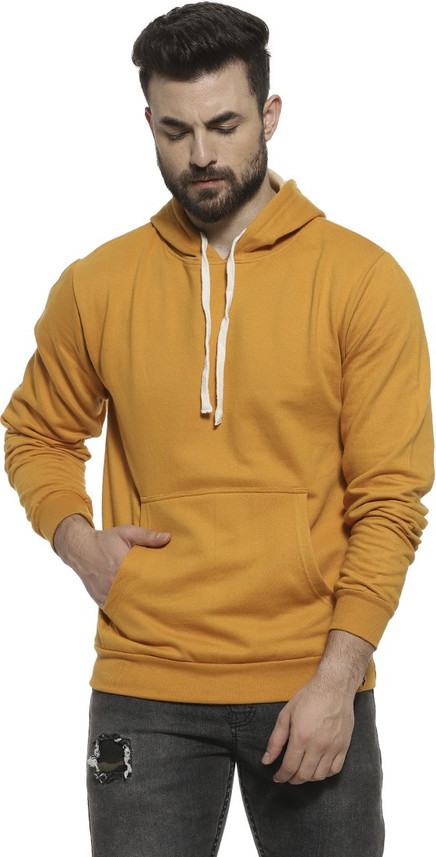 kingdom hearts zip up hoodie
