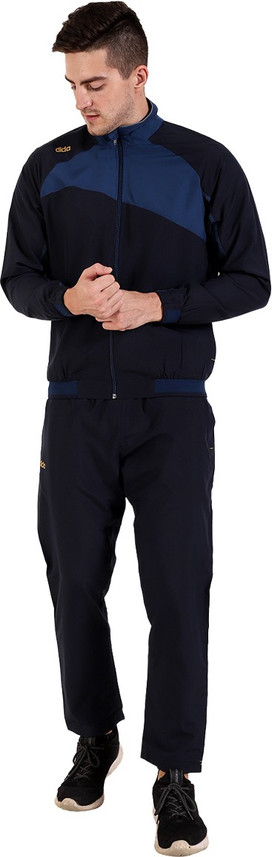 dida tracksuit flipkart