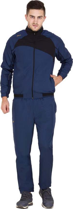 dida tracksuit flipkart
