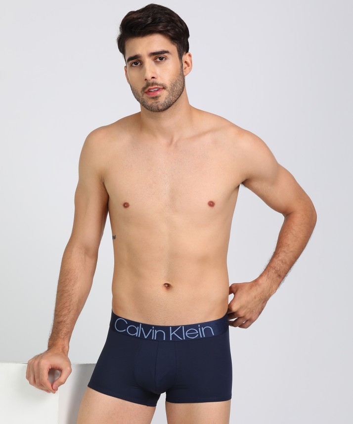 calvin klein underwear men price india