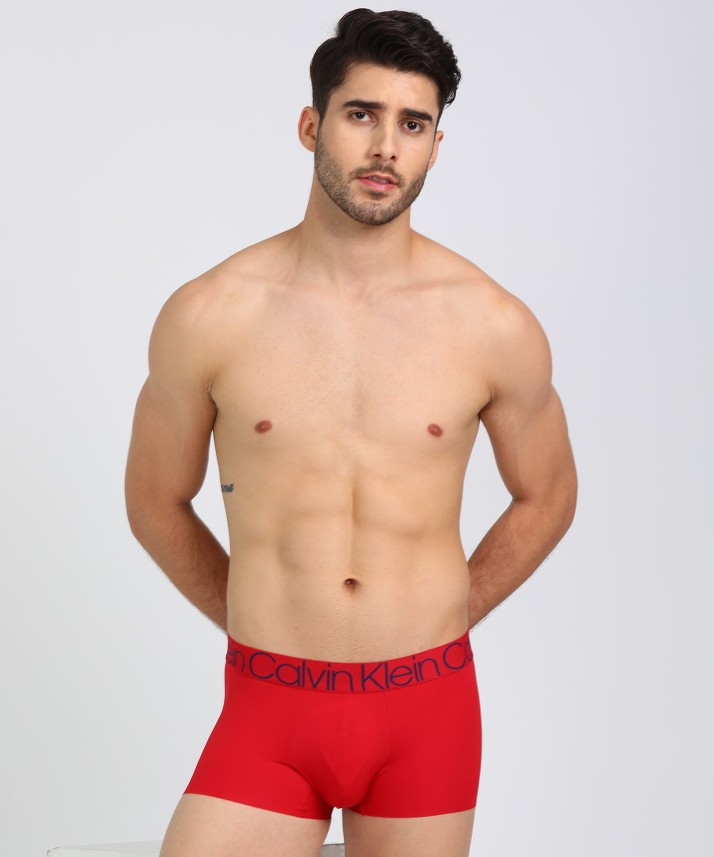 calvin klein underwear men flipkart