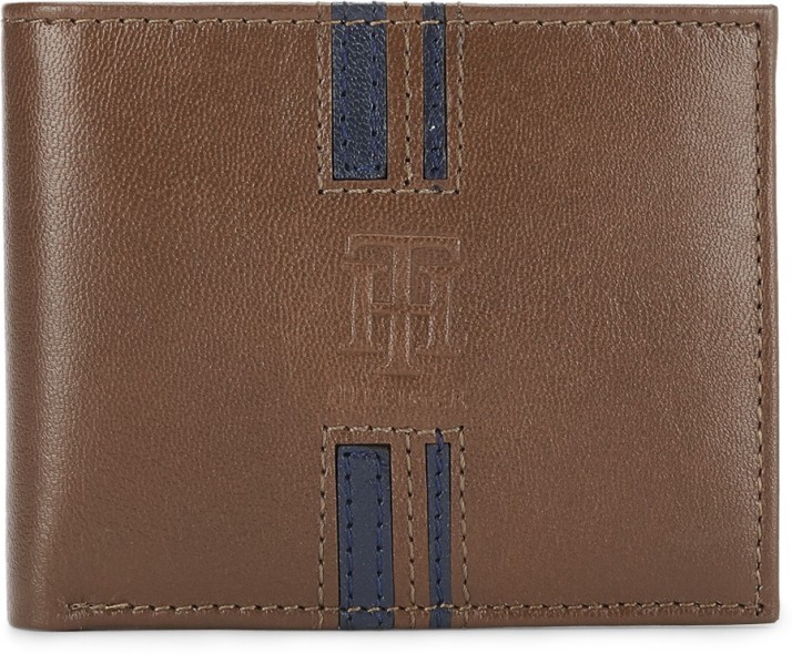 tommy hilfiger wallets flipkart