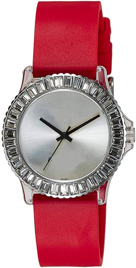fastrack 3001sl01