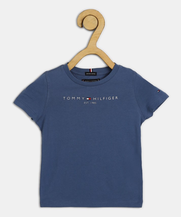 tommy kids near me