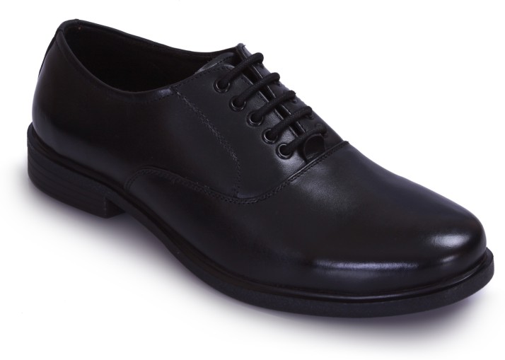 formal office shoes