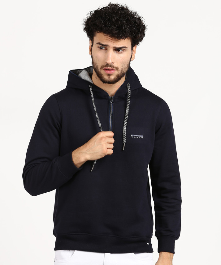 monte carlo mens sweatshirt