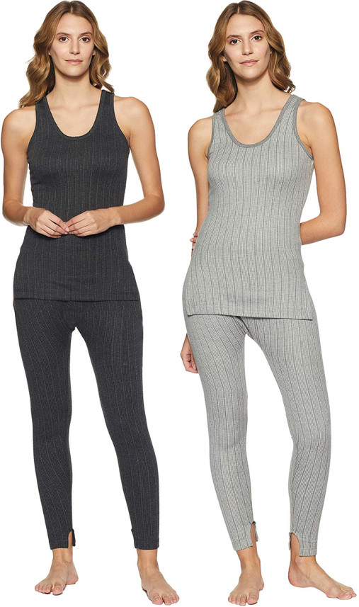 dixcy scott track pants flipkart