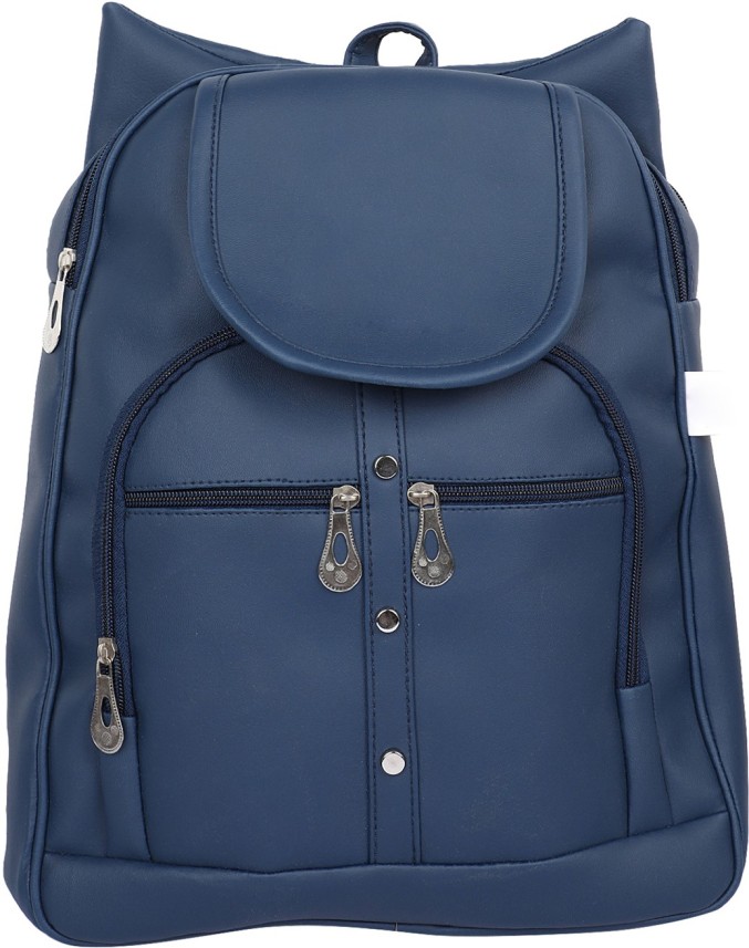 Women's college 2025 bag in flipkart